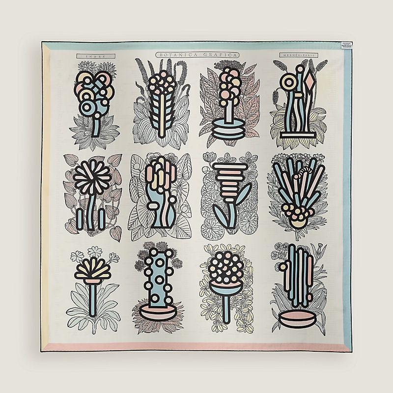 botanica-grafica-double-face-